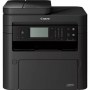Canon i-SENSYS | MF267dw II | Fax / copier / printer / scanner | Monochrome | Laser | A4/Legal | Black - 2